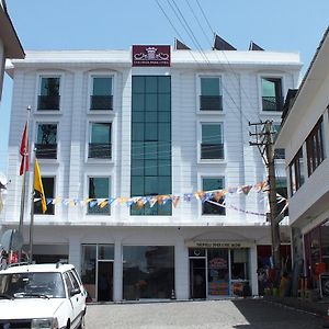 Colonia Park Otel